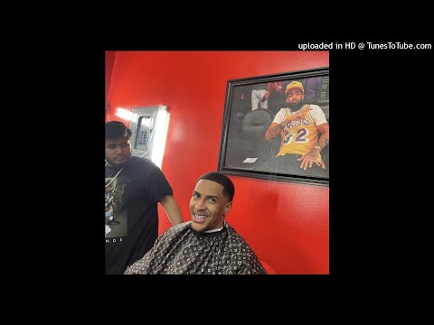 [FREE] COMETHAZINE x SMOKEPURPP x JOEY TRAP TYPE BEAT 2021 | prod. by klimonglue x beatolko