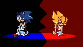 Phantasm By Biddle But The Instrumental Is Schizomania Themed