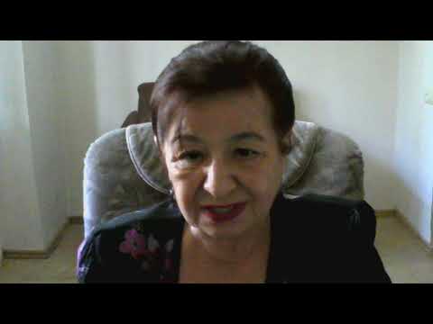 სახსრების პრობლემები და გამომწვევი მიზეზები