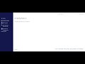 📂 Folder Structure of Life Safari SMM Panel Developer Walkthrough 2025 🚀