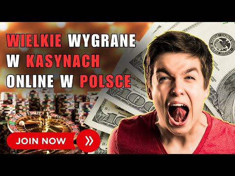 Graj w kasynie online za pomocą Paysafecard – wybierz swoje ulubione kasyno na Paysafecard