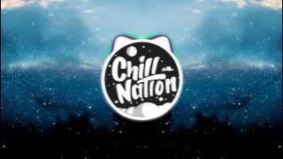 Download lagu Ella Vos - White Noise