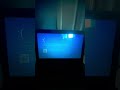 What If Vomit + Sky = Has BSOD Credits To @39TC