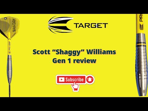ダーツ TARGET scott williams shaggy ダーツ TARGET scott williams shaggy Amazon.com: Target Darts
