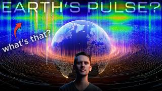 Schumann Resonance: pseudoscience Vs science