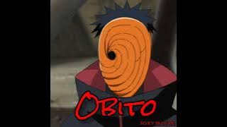 meu rap da akatauk