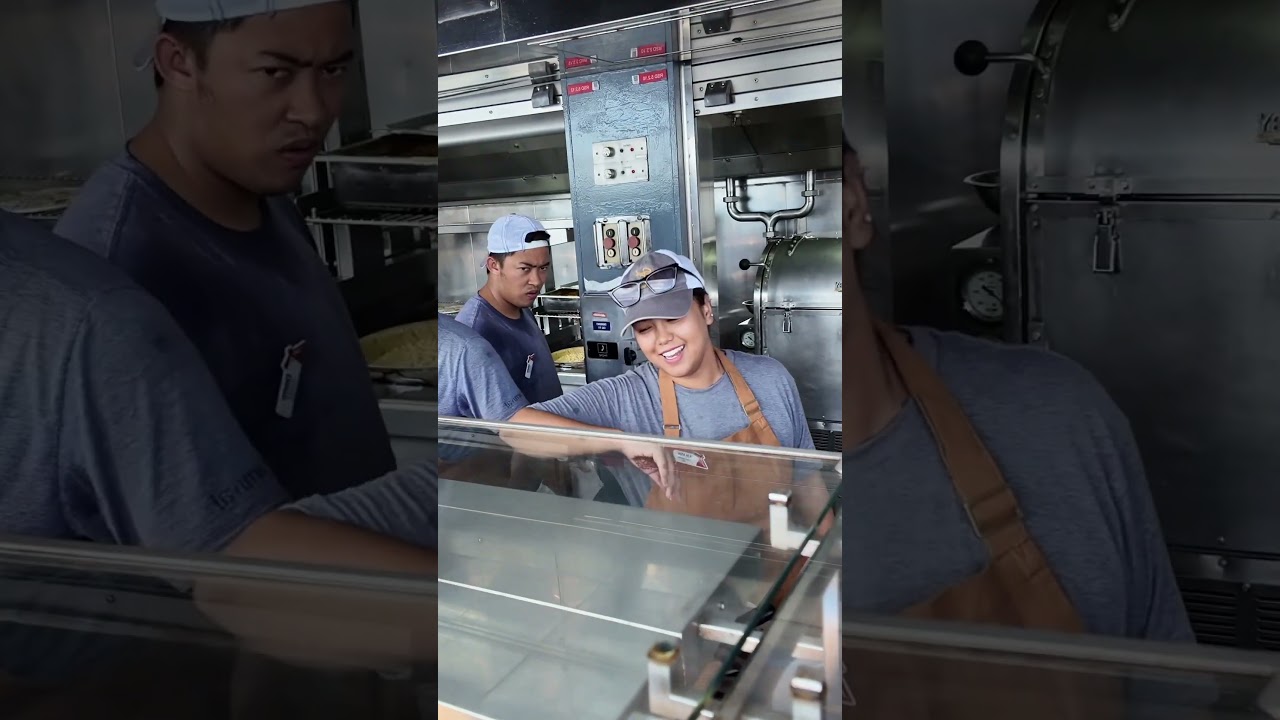 Carnival Cruise Ship Entertainment #shorts #cruisevlog #travel #carnivalhorizon #nepalivlogger