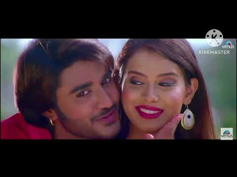 Hot Song of Amrita Acharya