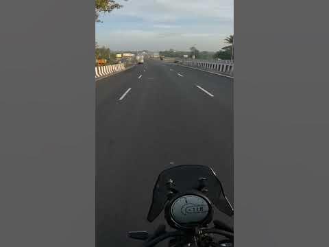 himalaya bike ride