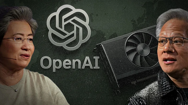 The Future of AMD Stock: Inside the $100 Billion OpenAI Deal