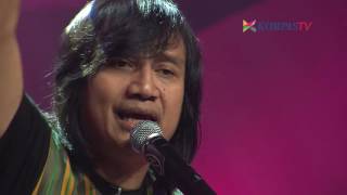 Kla Project - Yogyakarta chords
