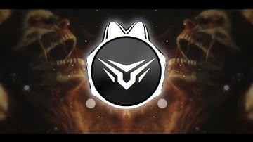 NEW UPLOAD TEMPLATE GLITCH|| VISUALIZER AVEE PLAYER