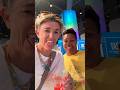 Being Tourists In Our Own City Worldofcocacola Atlanta Cocacola Cola Momlife Being Tourists In Our Own City Worldofcocacola Atlanta Cocacola Cola Momlife