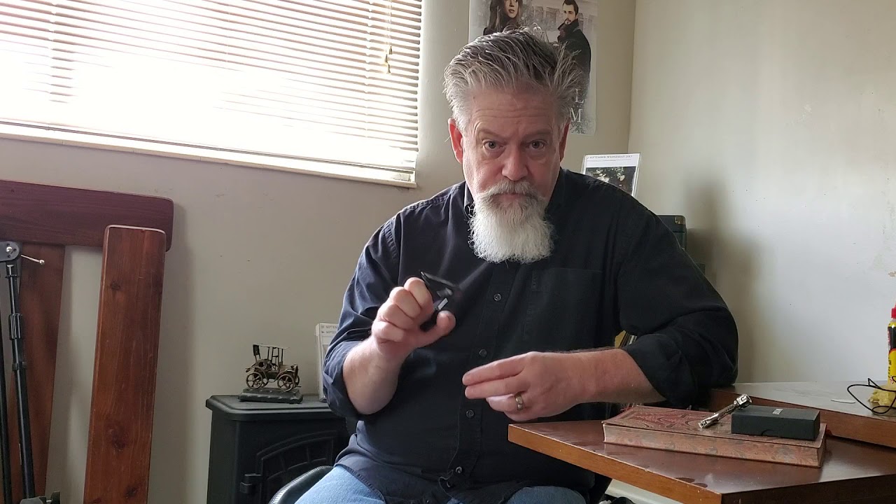 Shubb F1 Fine Tune capo review