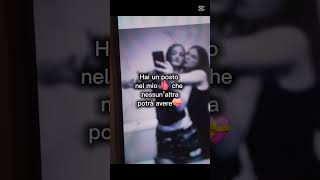 @Bea-i9g9c e sara❤️