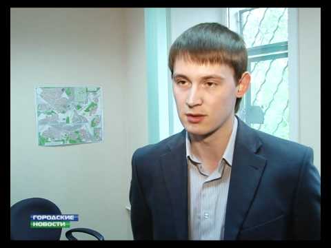 Убийство новорожденного ребенка Убийство новорожденного ребенка