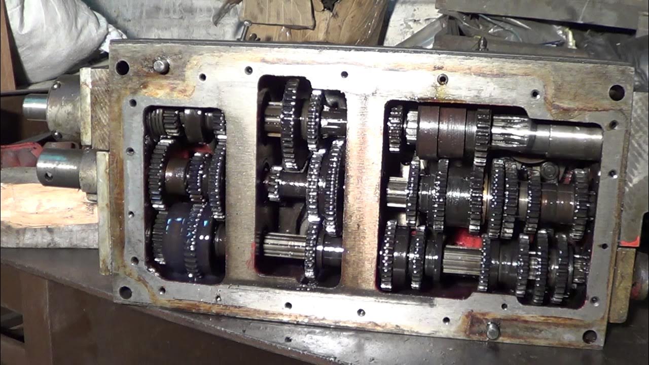 Коробка скоростей назначение. Устройство и принцип работы механической коробки передач. 676 фрезерный станок коробка скоростей. Коробка скоростей карусельного станка 1525. Коробка скоростей назначение.