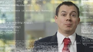 How easy is it to commit cyber crime today?