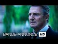 Opration blacklight bandeannonce 2022  liam neeson  action thriller