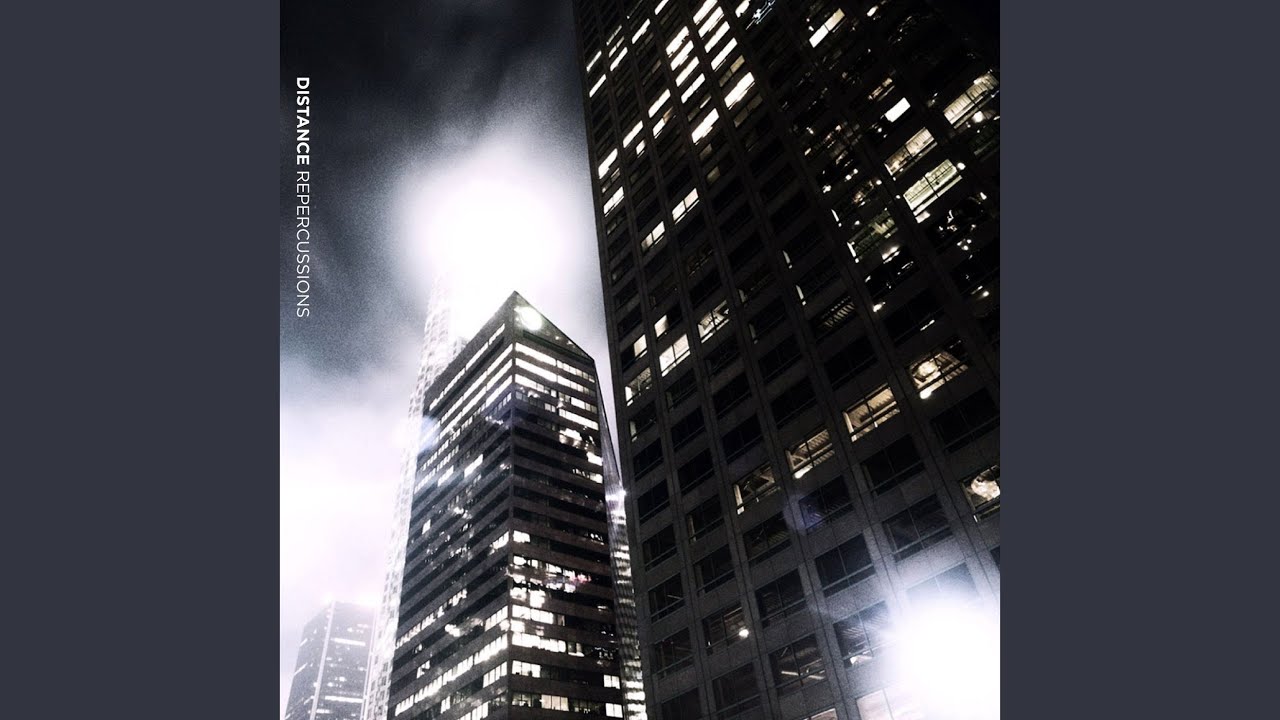 Watch Koncrete on YouTube Watch Koncrete on YouTube