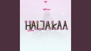 Haijakaa Sawa