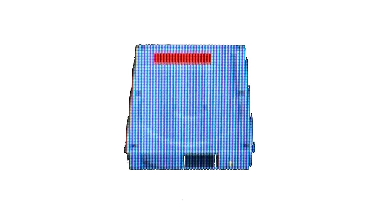 Watch daysormay - FORWARDISM (Official Audio) on YouTube Watch daysormay - FORWARDISM (Official Audio) on YouTube