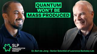 Quantum Advantage in Less Than Five Years