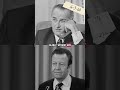 LBJ: California Democratic Politics &amp; Sam Yorty (LBJ &amp; Jesse Unruh) 6-3-64