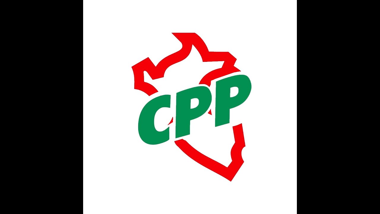 PRIMER directo del AÑO: CAYO MADURO, SE IRAN LOS CHAMOS?, Benja en Radio Guaripolo (y tmb gartic)