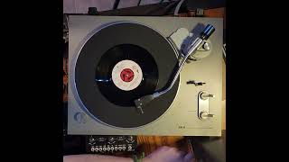 OSA Guilty Pleasures 002: Yesca - Lost Due To Incompetence (Theme For a Big Green Van)