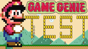 8 SECRET HIDDEN LEVELS In Super Mario World (Cheat Code Access)