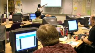 Computer Sciences