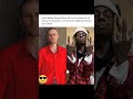 Lil Wayne Gets REAL Justin Bieber S Emotional Words Hit HARD It S A Painful Walk Justinbieber