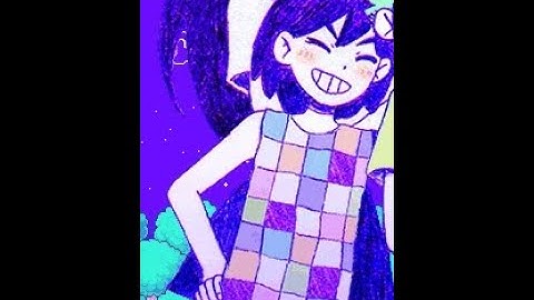 Beating a random ULTRAKILL level everyday until Fraud releases - Day 262