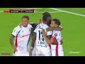 LD Alajuelense vs. Plaza Amador: Extended Highlights | CONCACAF Central American Cup | CBS Sports