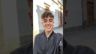 TIK TOKS DE ADEXE Y NAU SI QUIEREN MAS TIK TOK COMENTELO