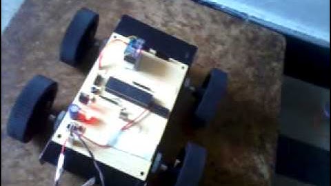 SAFETY AUTO BRAKE SYSTEM FOR HILL STATION VEHICLE USING MEMS SENSOR