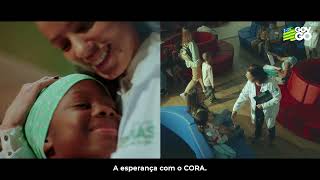 A saúde em Goiás agora é outra!