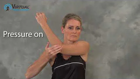 16   Shoulder Horizontal Adduction