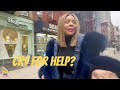 Is Wendy Williams Filming a Reality TV Show?
