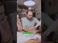 ¡Alerta Fraude Hipotecario! Protégete de Estafas Inmobiliarias #shorts