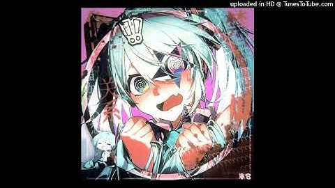 [FREE] d3r x krushclub x asteria x scenecore type beat [prod. danidv]