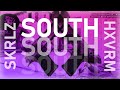 South // CSGO Edit
