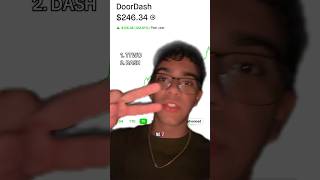 1. TTWO: 43% Undervalued. 2. DASH: Dominating delivery market. 3. UBER: Future growth potential