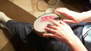 brass-doumbek-2010-04-27-ffd-3000-clip2.avi