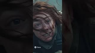 Download Lagu Dramatic Cliff Edge Rescue in 4K MP3 Download Lagu Dramatic Cliff Edge Rescue in 4K MP3