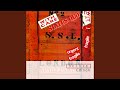 Status Quo - Spare Parts