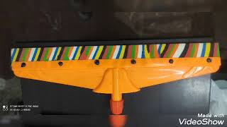 Ilra Wiper 24 Size 9716619806