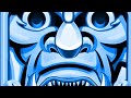 Temple Beast Endless Run 2019