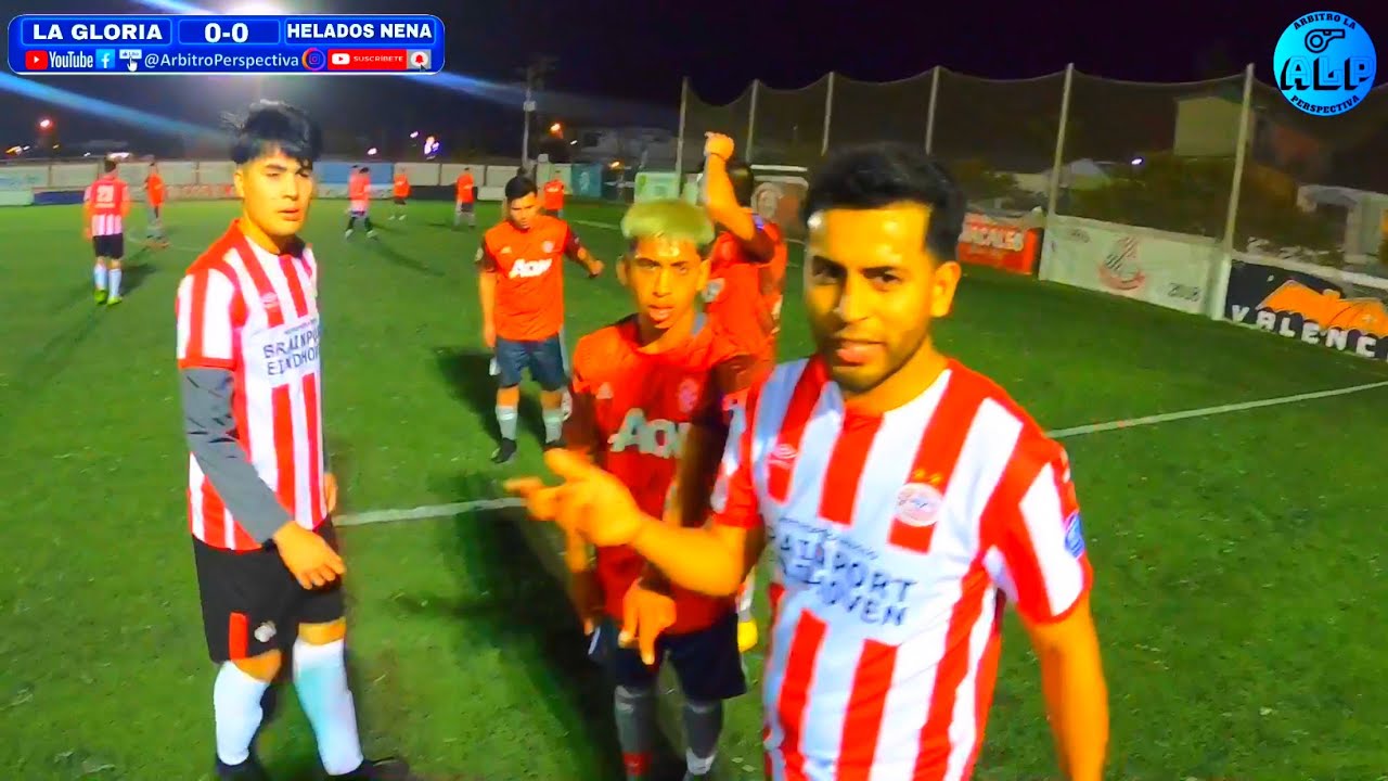 NO REGALAN PUNTOS PARA PASAR A 4tos | “NO VEO GOLPE EN ROSTRO” |COPA ROSARITO 2021